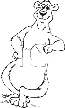 Cartoon Clipart
